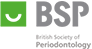 logo4-bsp