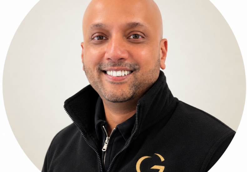 Vivek