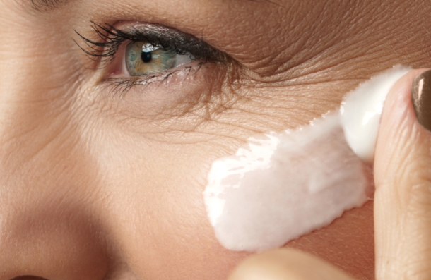 Anti-Wrinkle Treatment