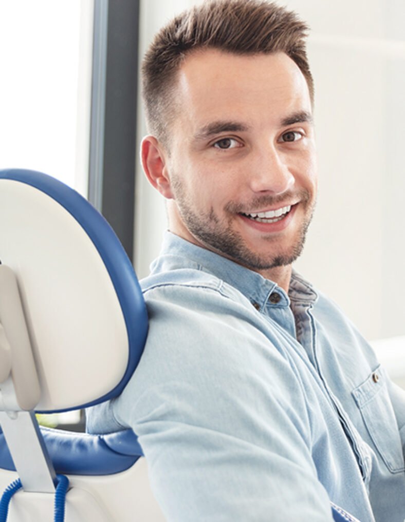 Bone and Sinus Augmentation