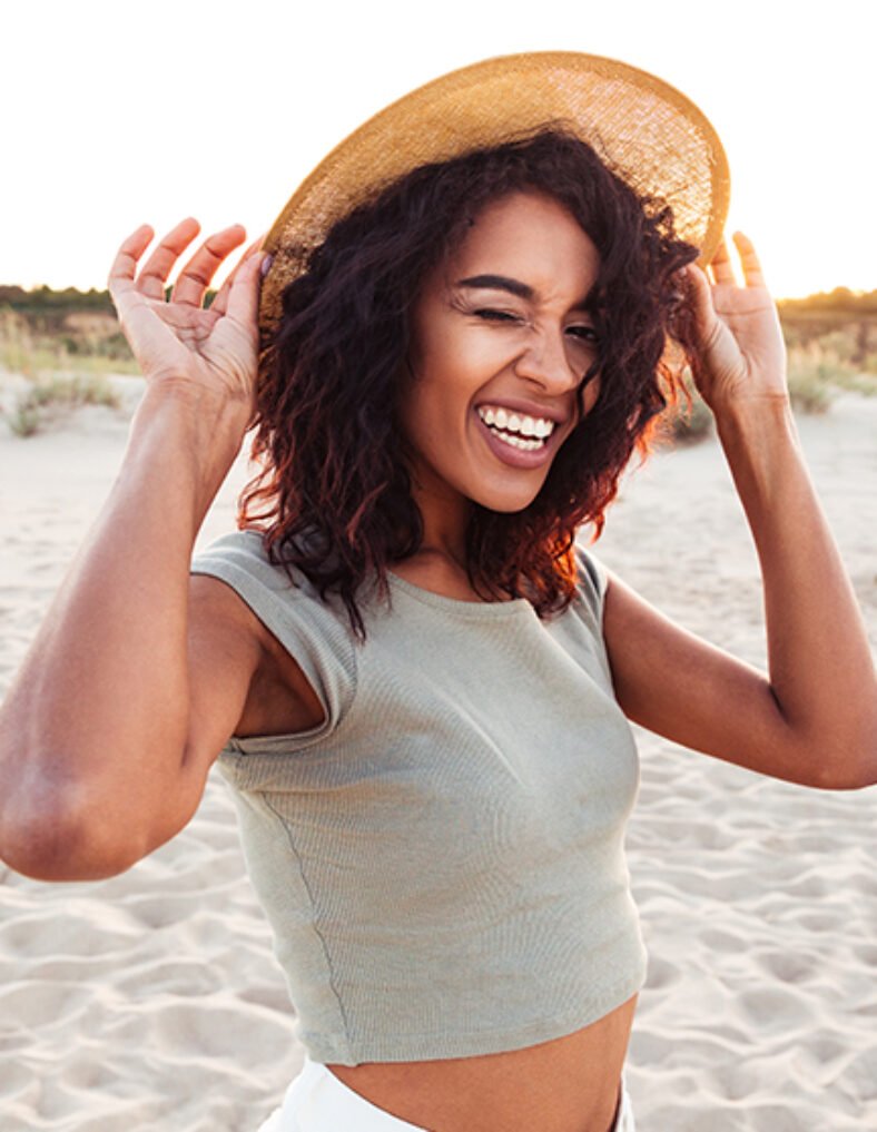 Dental Crowns, Onlays and Bridges