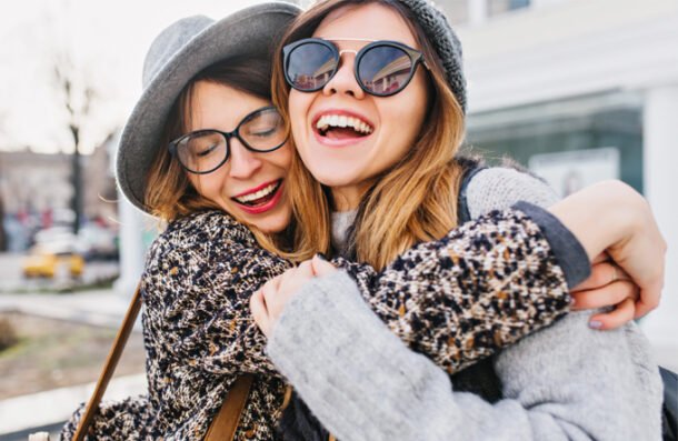 Oral Cancer Screening