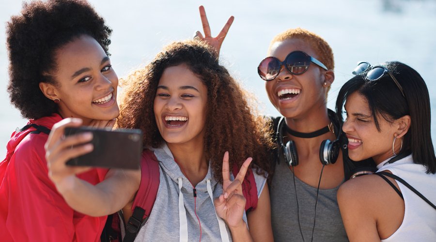 Oral Cancer Screening