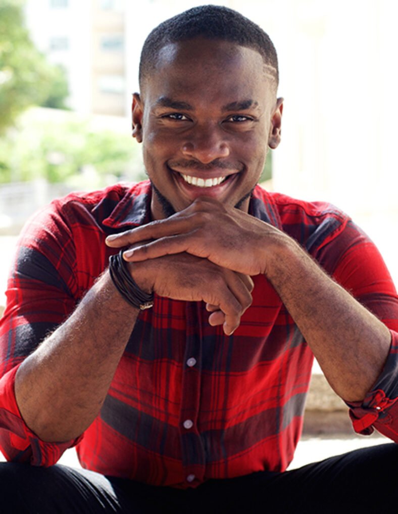 Oral Cancer Screening