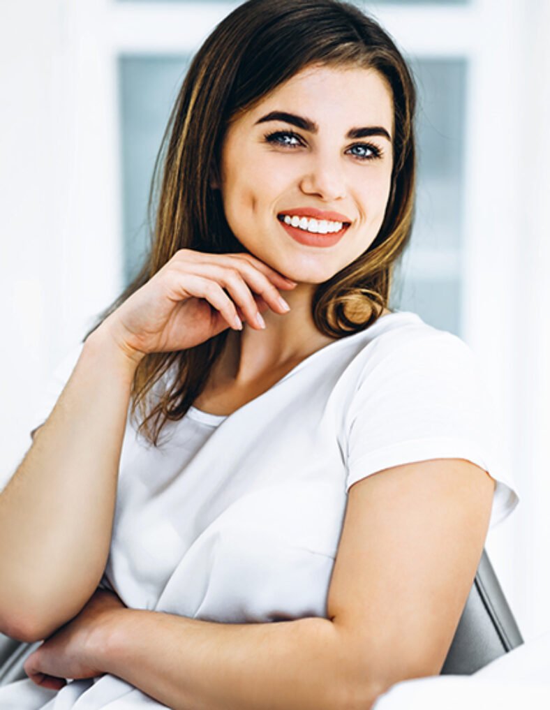 Failed and Complex Tooth Extraction