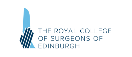 Royal College of Surgeons Logo