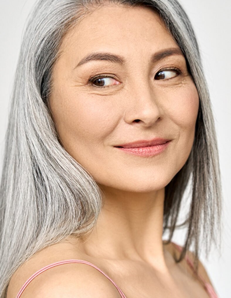 Treatment - larkham house