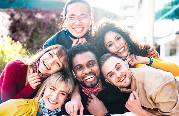 Oral Cancer Screening