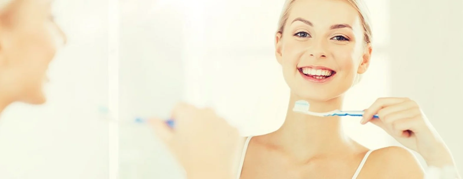 Brushing your teeth, why, when and how