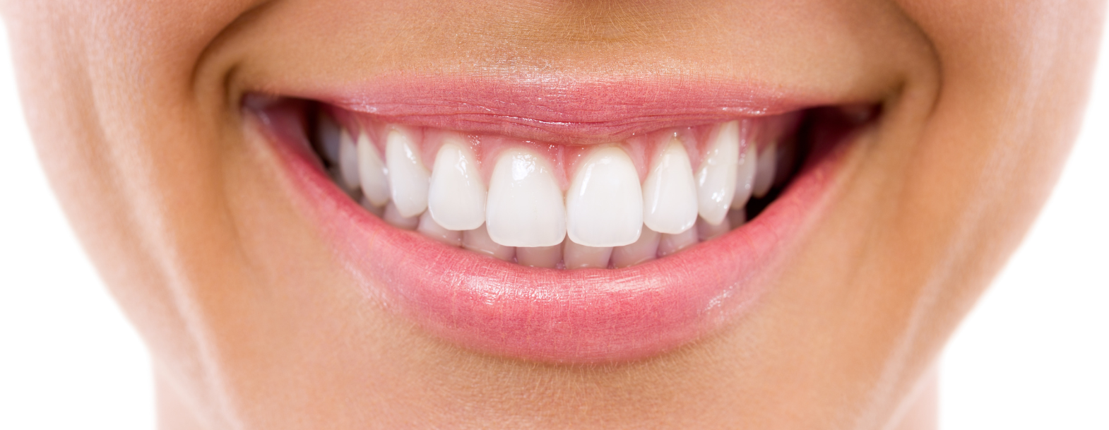 Discover Your Perfect Smile with Invisalign