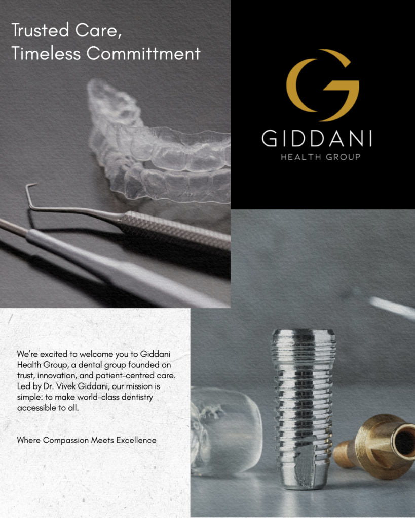 GHG facebook intro post