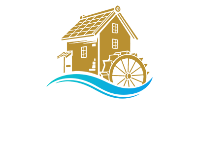 Modbury Dental Practice logo