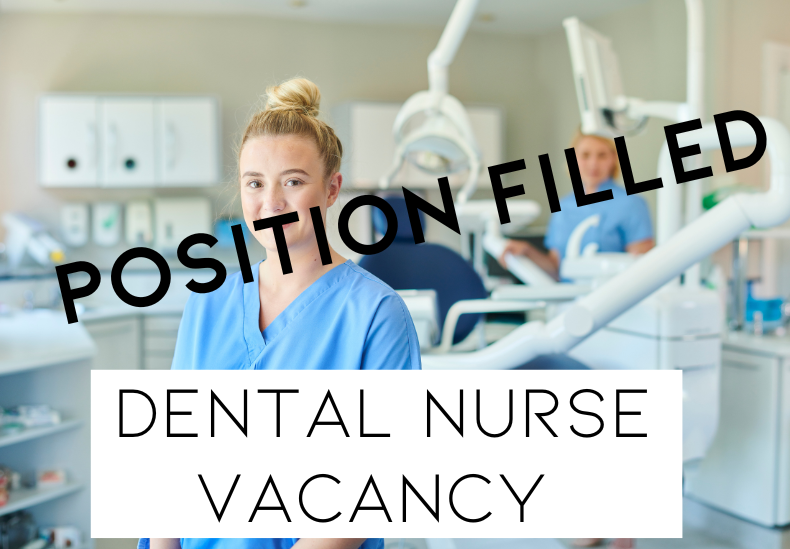 nurse vacay mod website