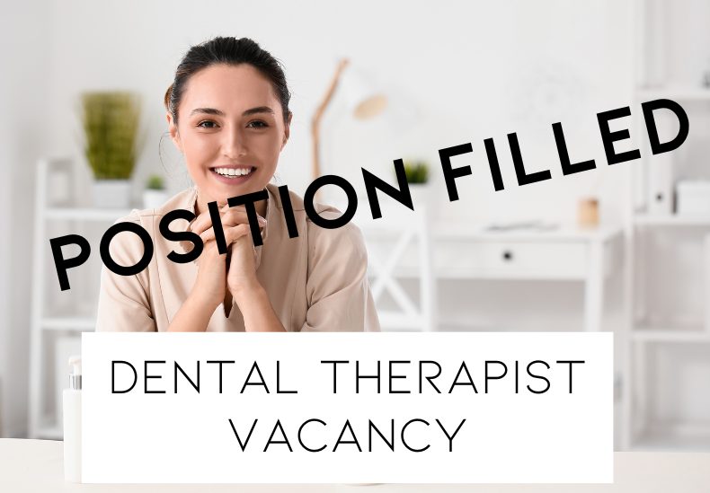 therapist mod website featured image