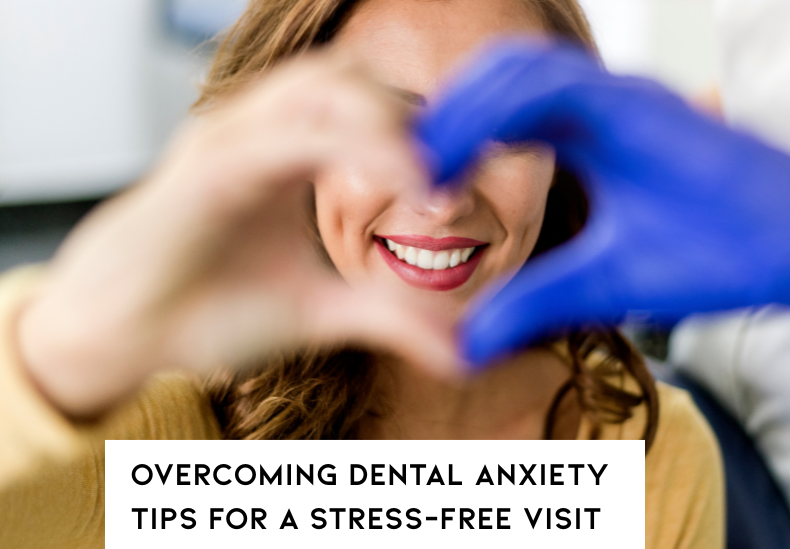 overcome anxiety featured image