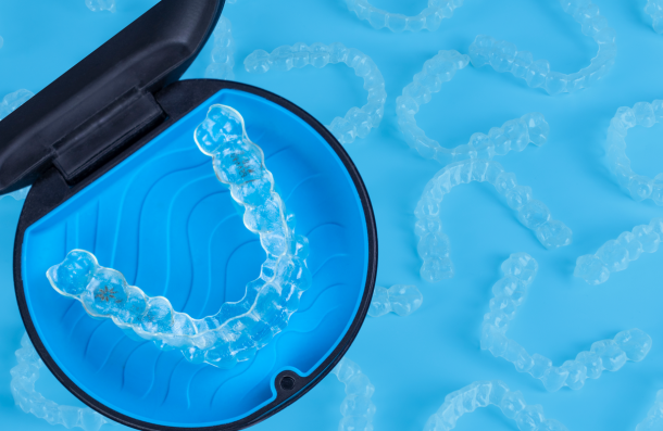 nvisalign image 1