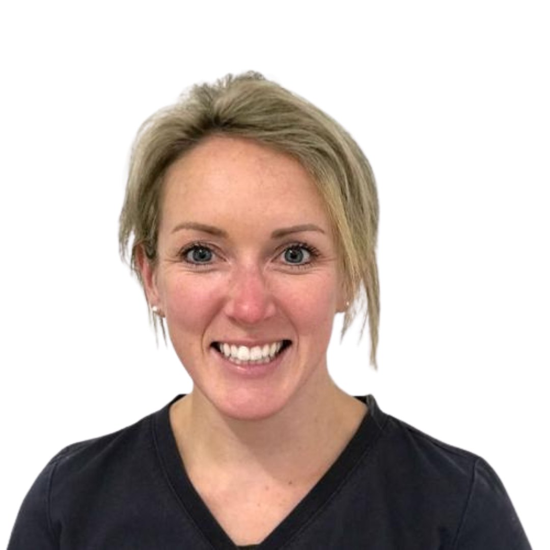 Dr Kate Rowe Invisalign Provider in Modbury