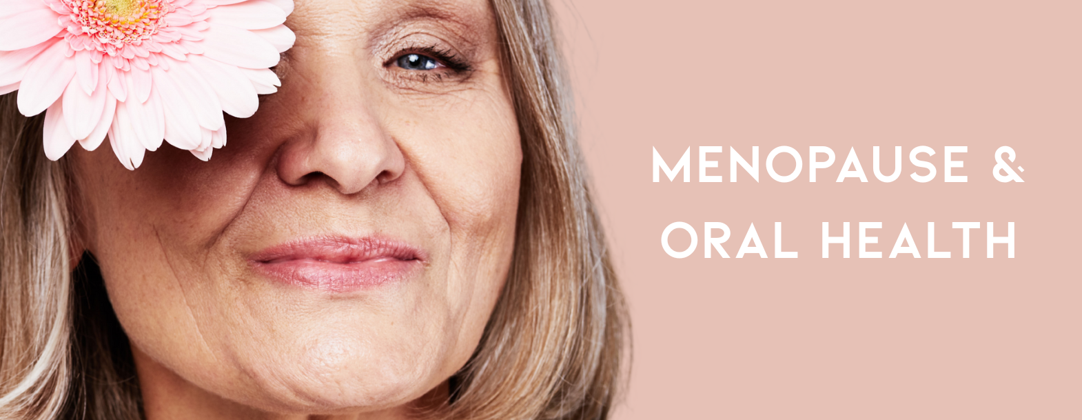 modbury menopause banner (1)