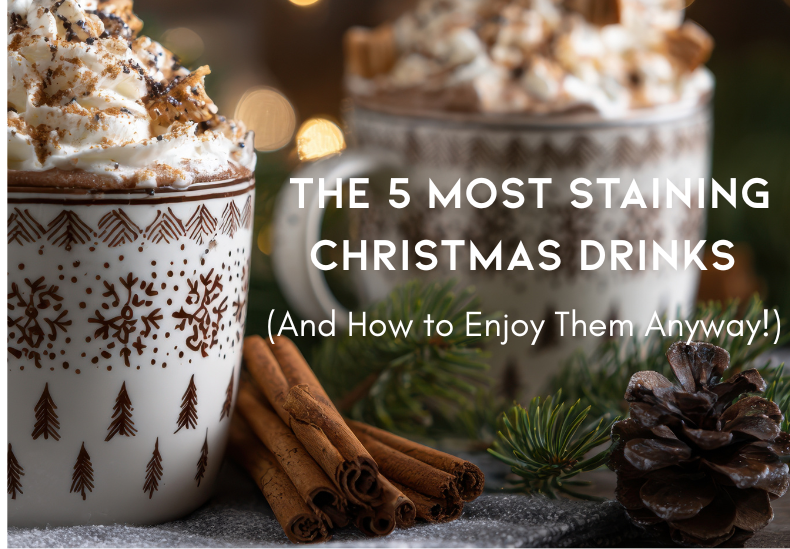 BLOG featured image staining drinks MOD (1)