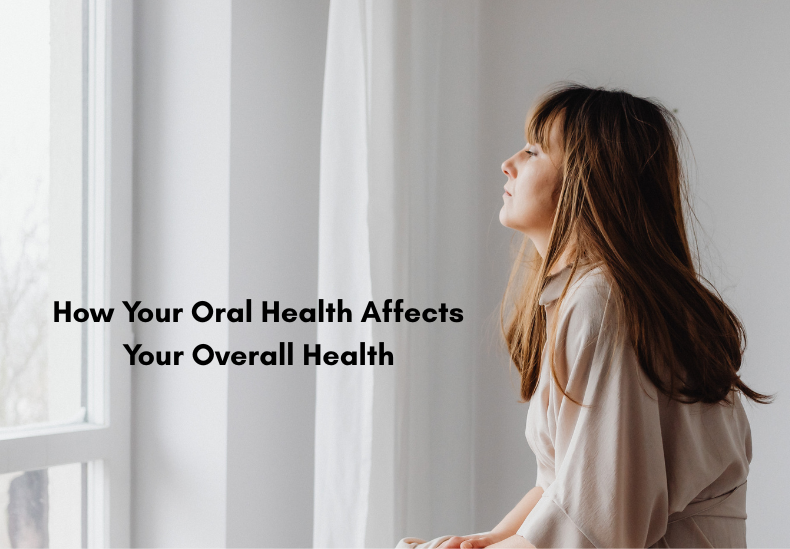 featured IMAGE OVERALL HEALTH