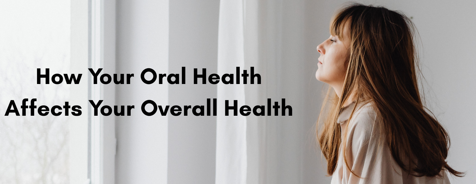 overall HEALTH BANNER