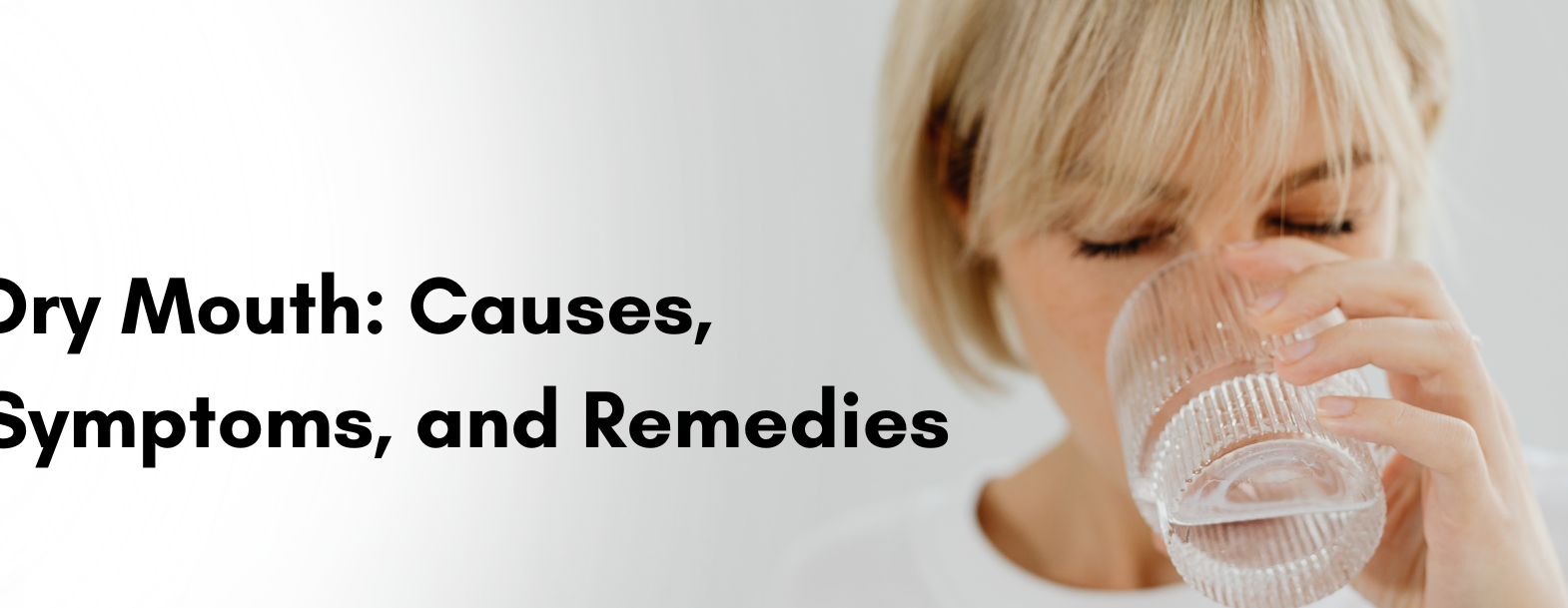 MOD blog banner dry MOUTH