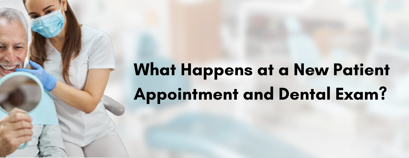 MOD blog banner new patient exam