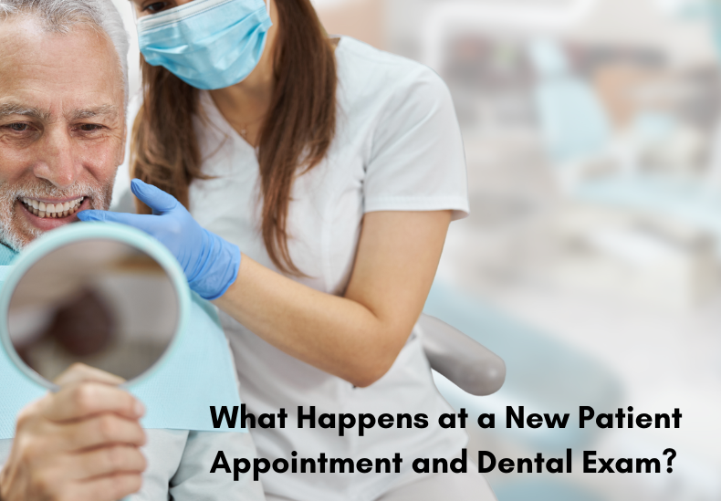 mod blog featured image new patient exam